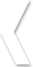 Previous