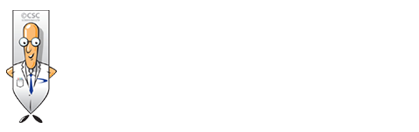 A Screed Scientist website